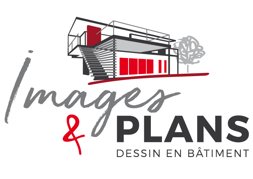 IMAGES ET PLANS